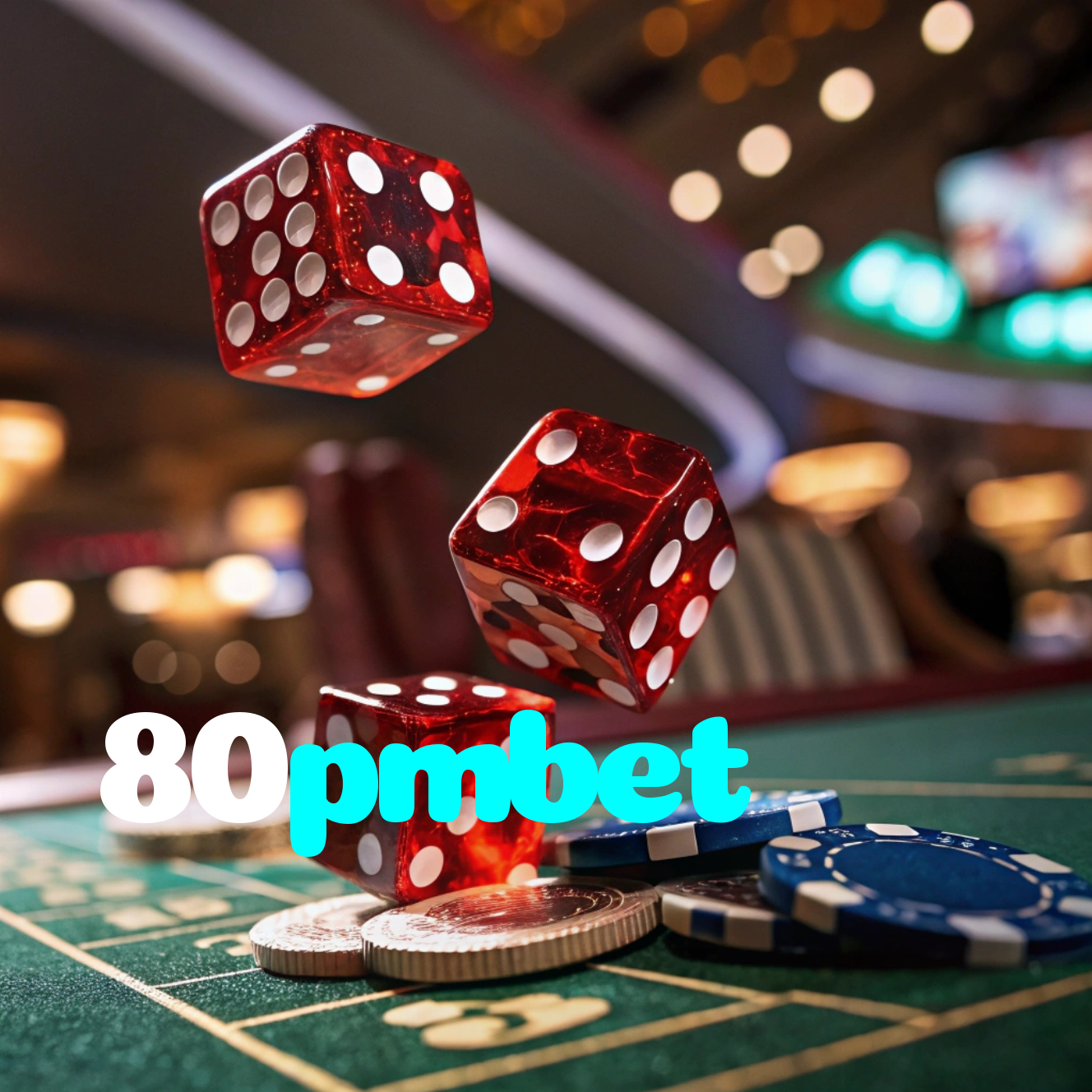 80pmbet