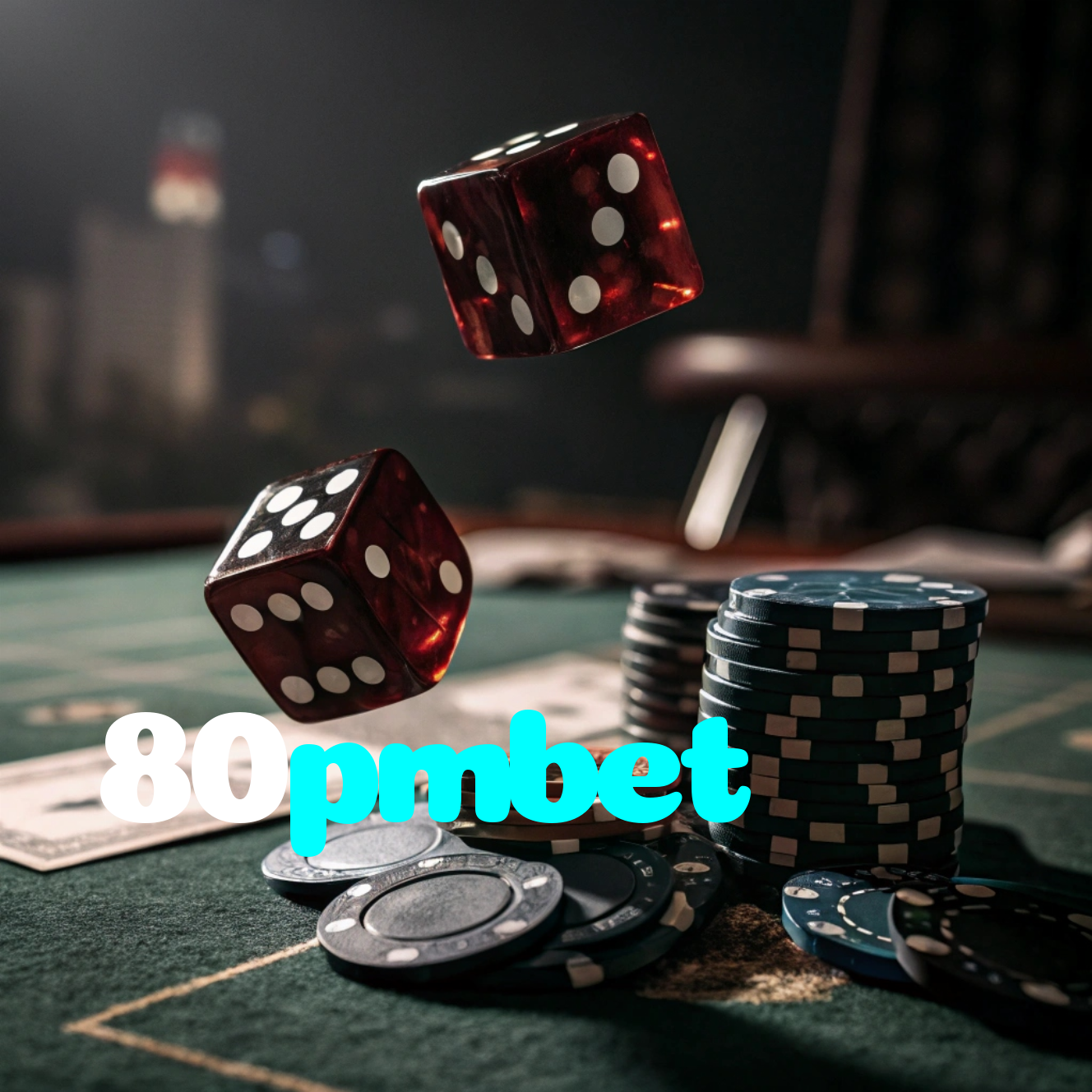 80pmbet