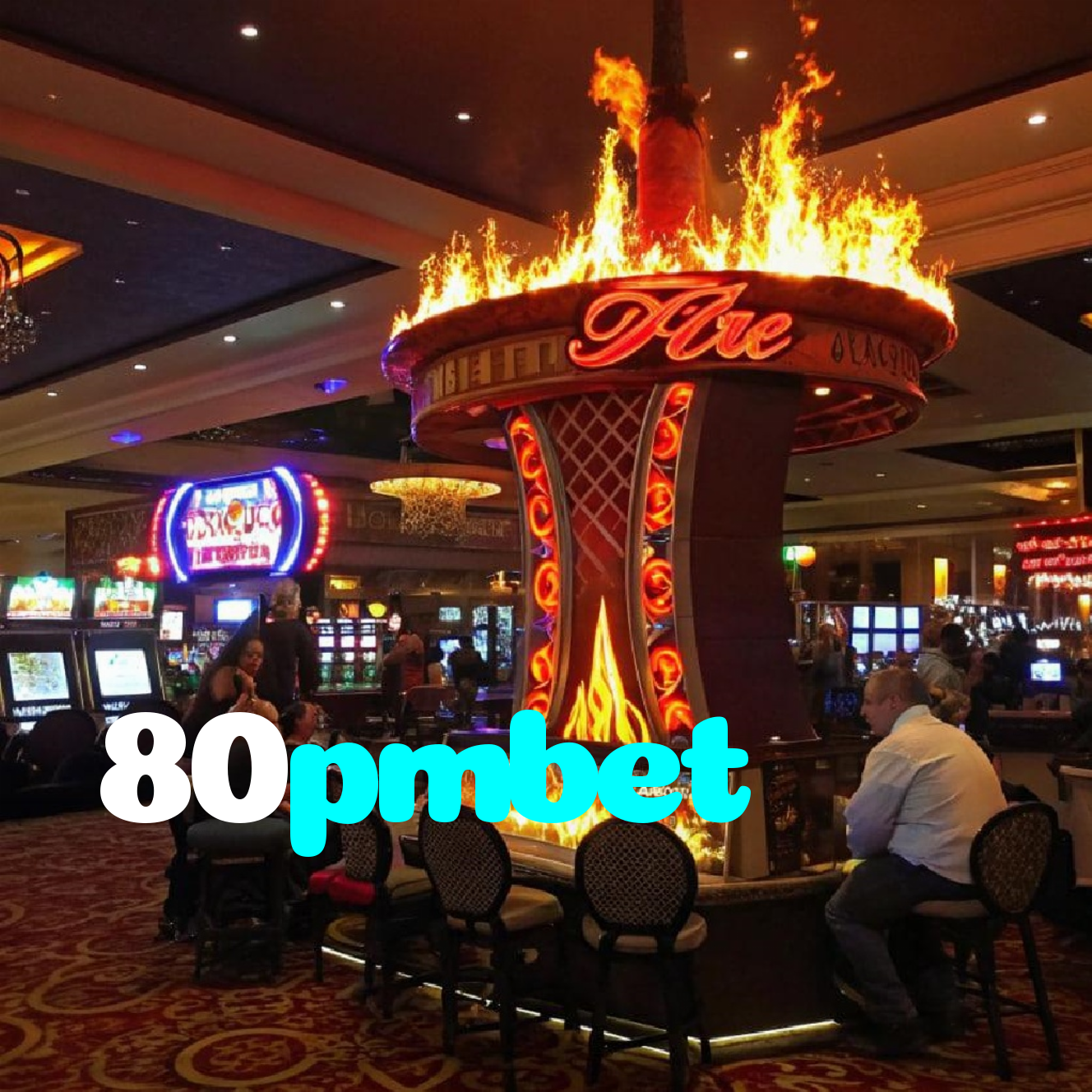 80pmbet