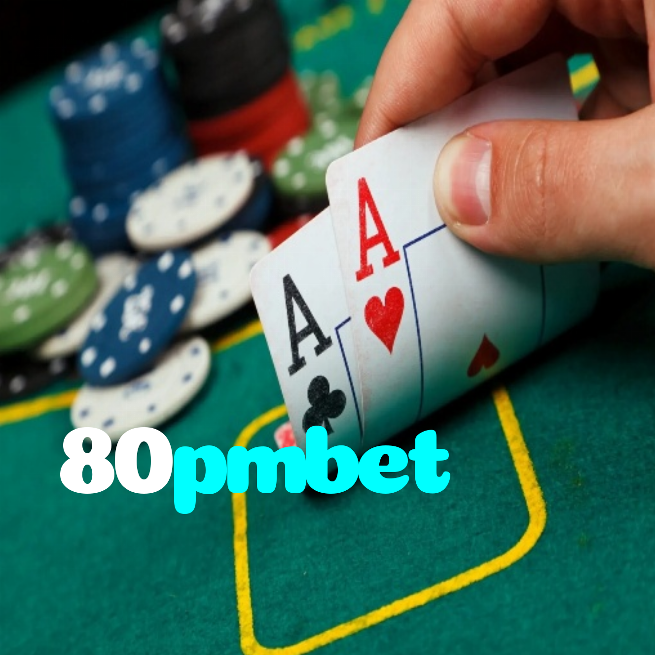 80pmbet