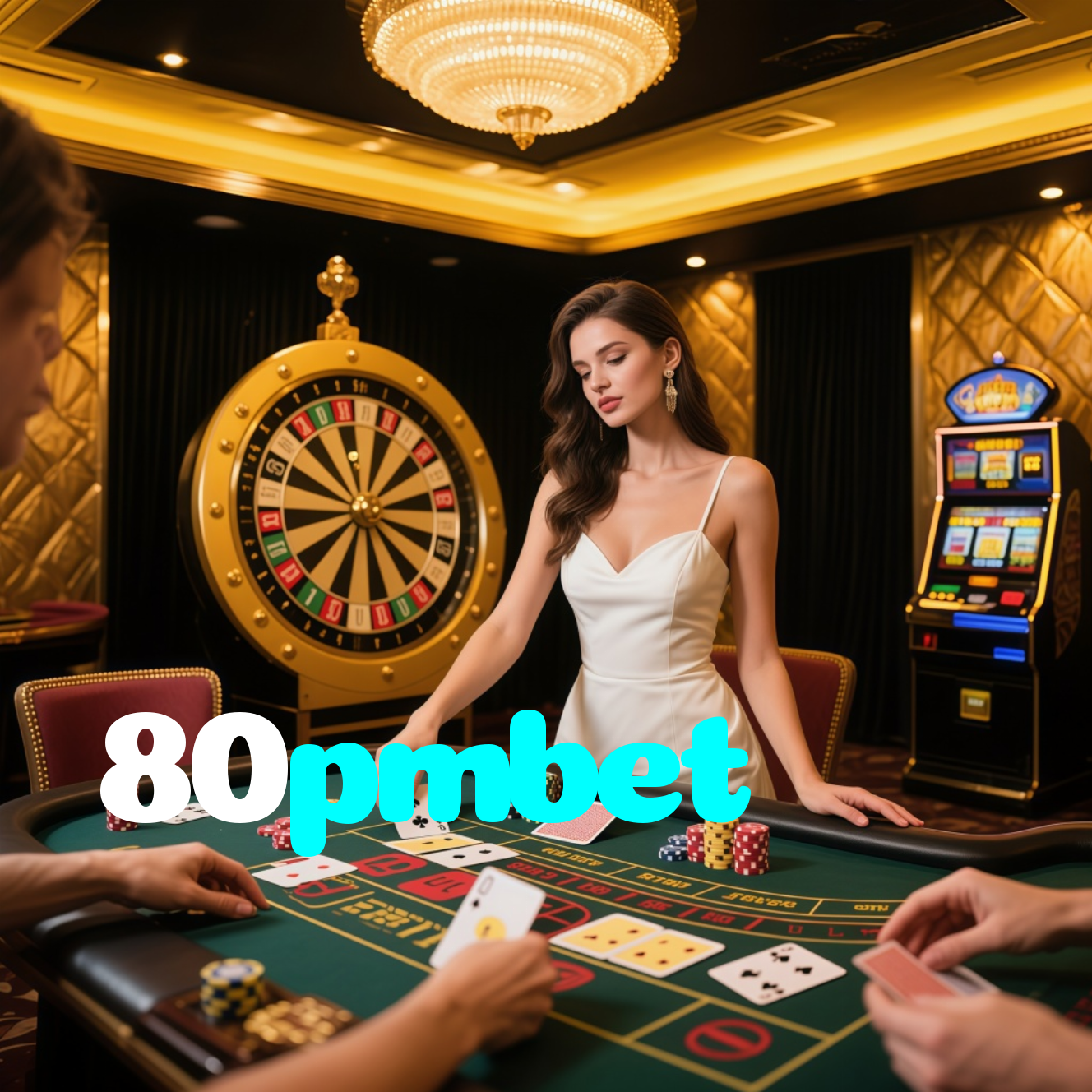 80pmbet