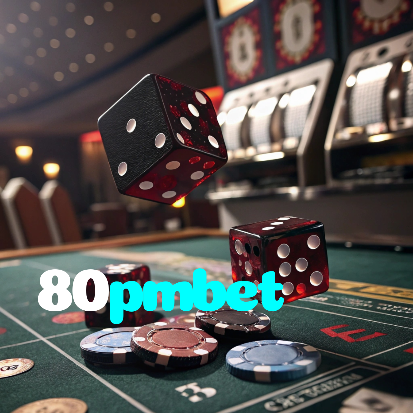 80pmbet