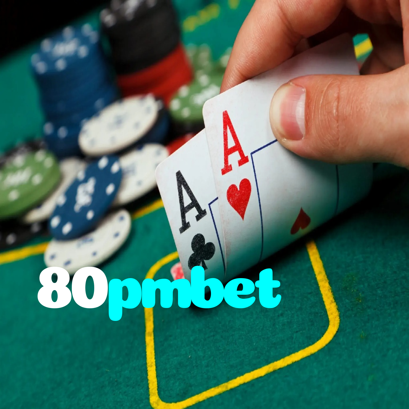 80pmbet