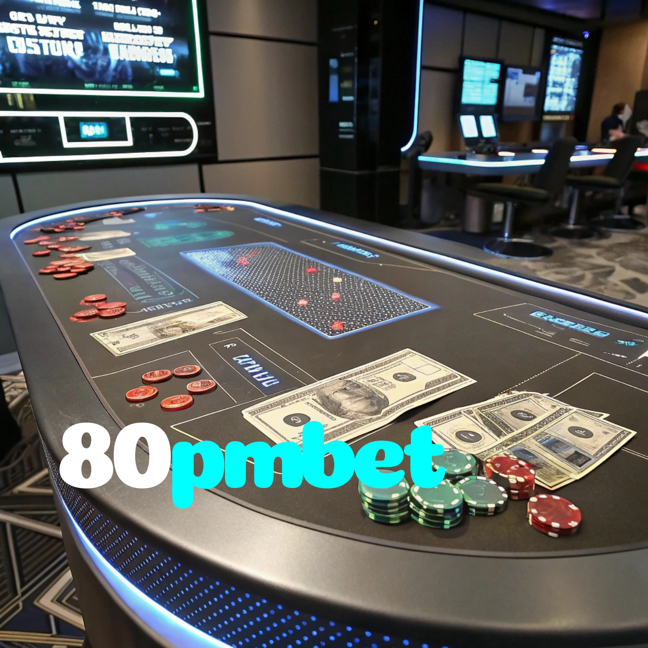 80pmbet
