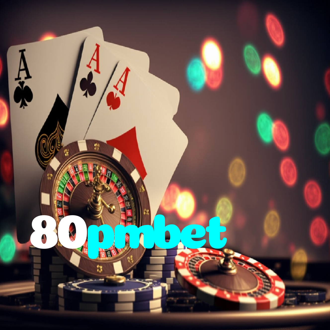80pmbet