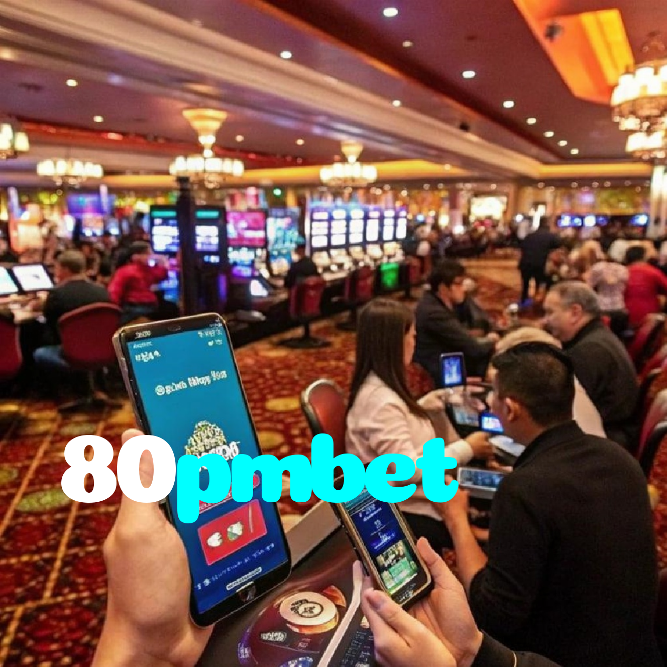 80pmbet