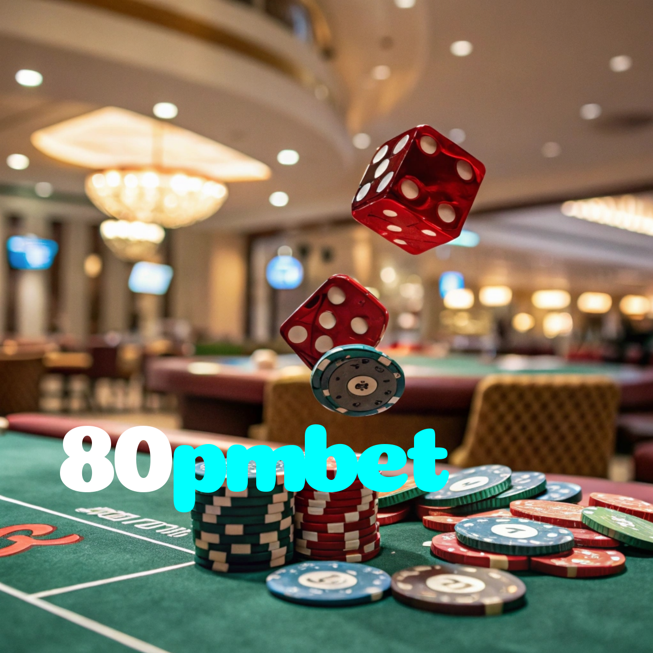 80pmbet