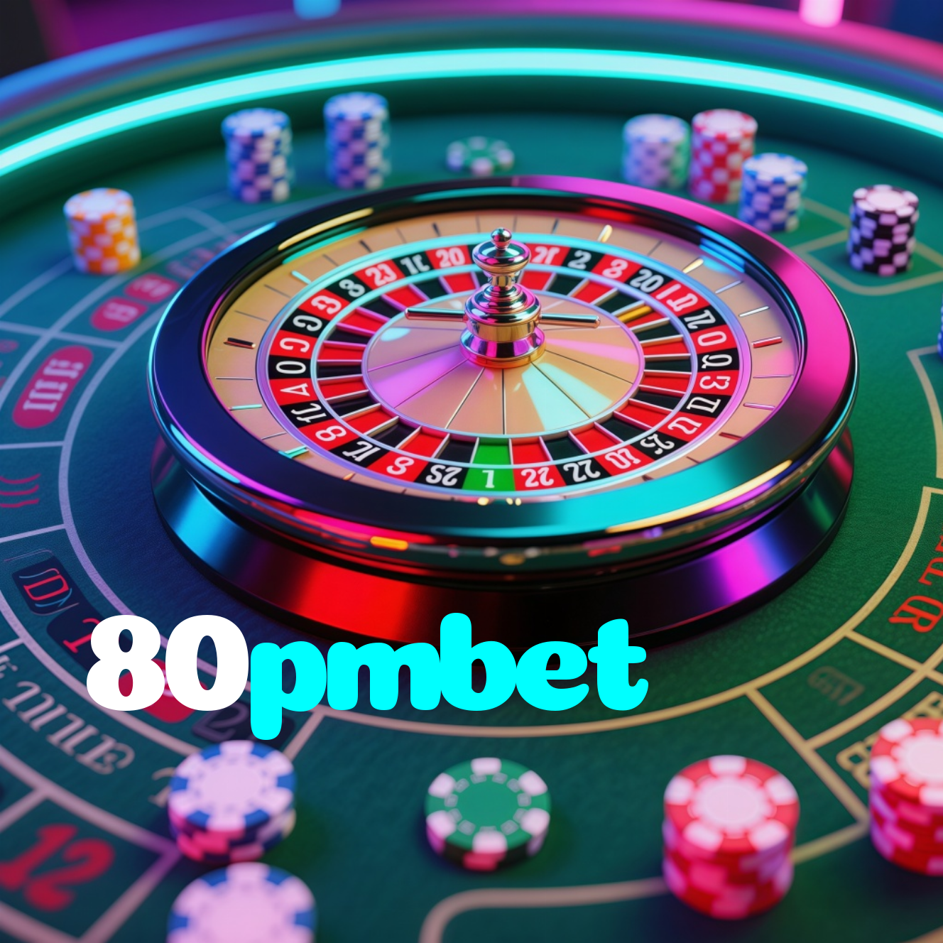 80pmbet