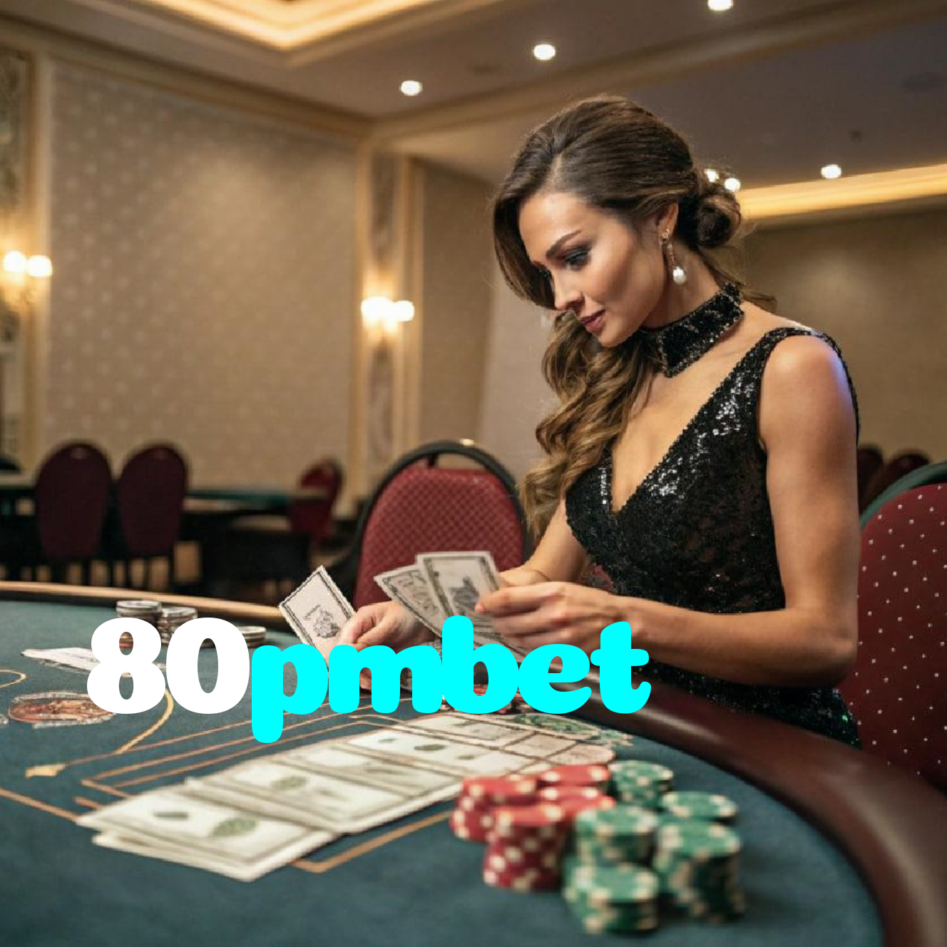 80pmbet