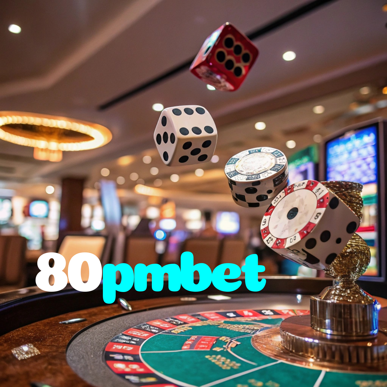 80pmbet