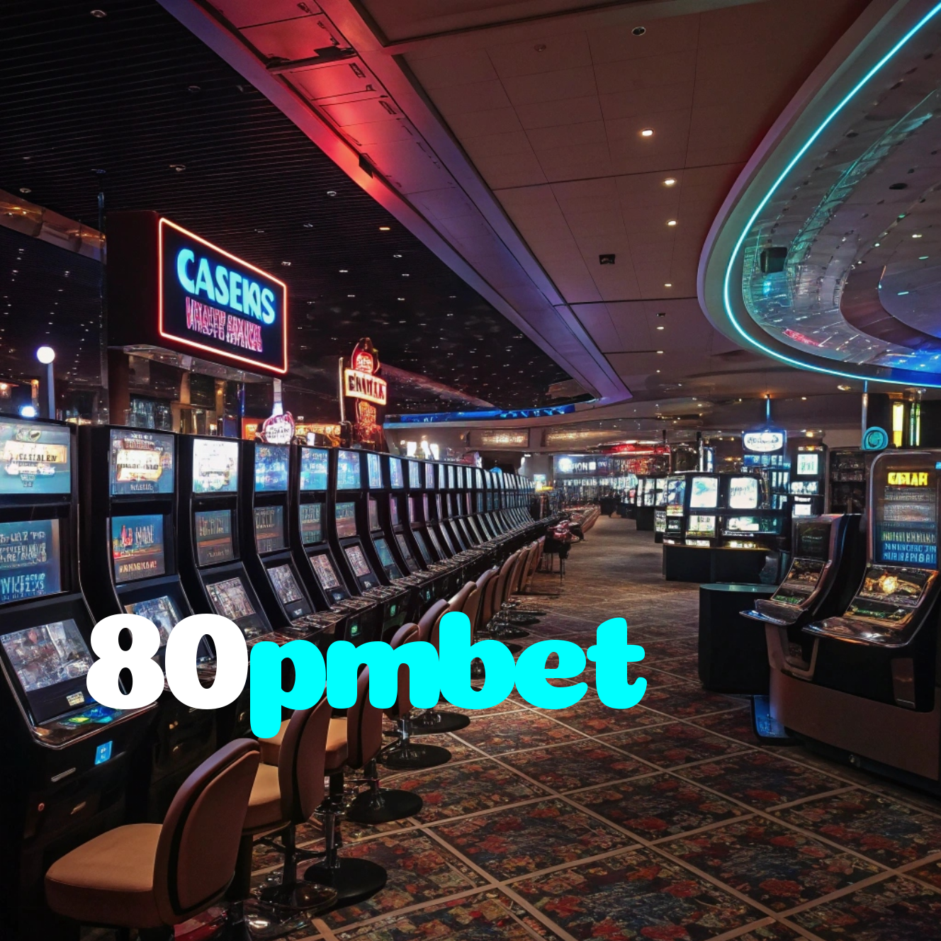 80pmbet