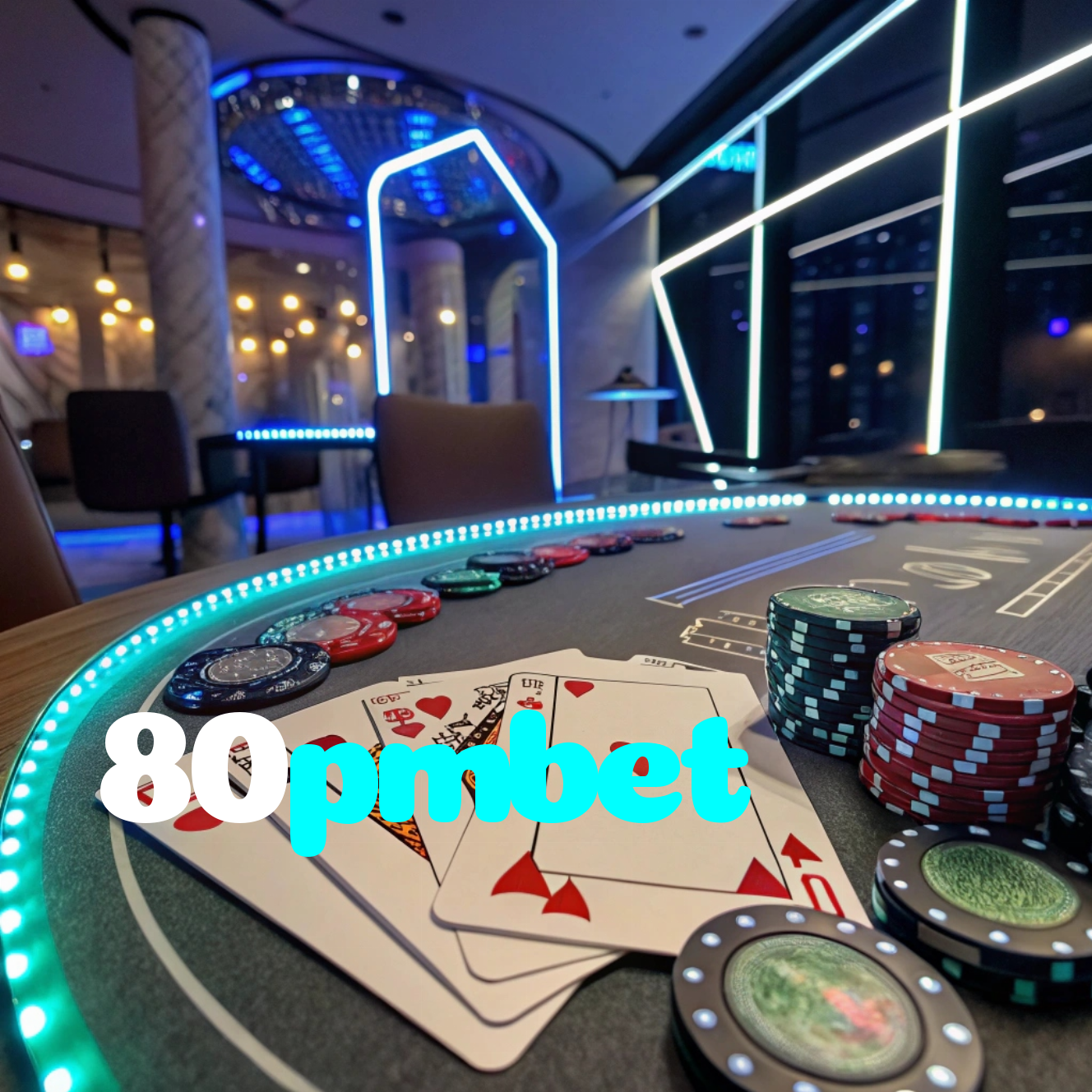 80pmbet