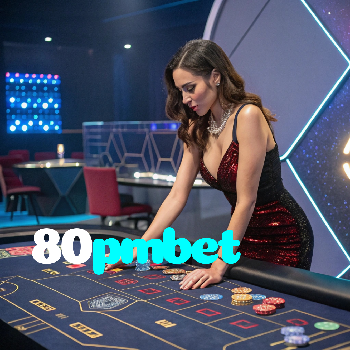 80pmbet