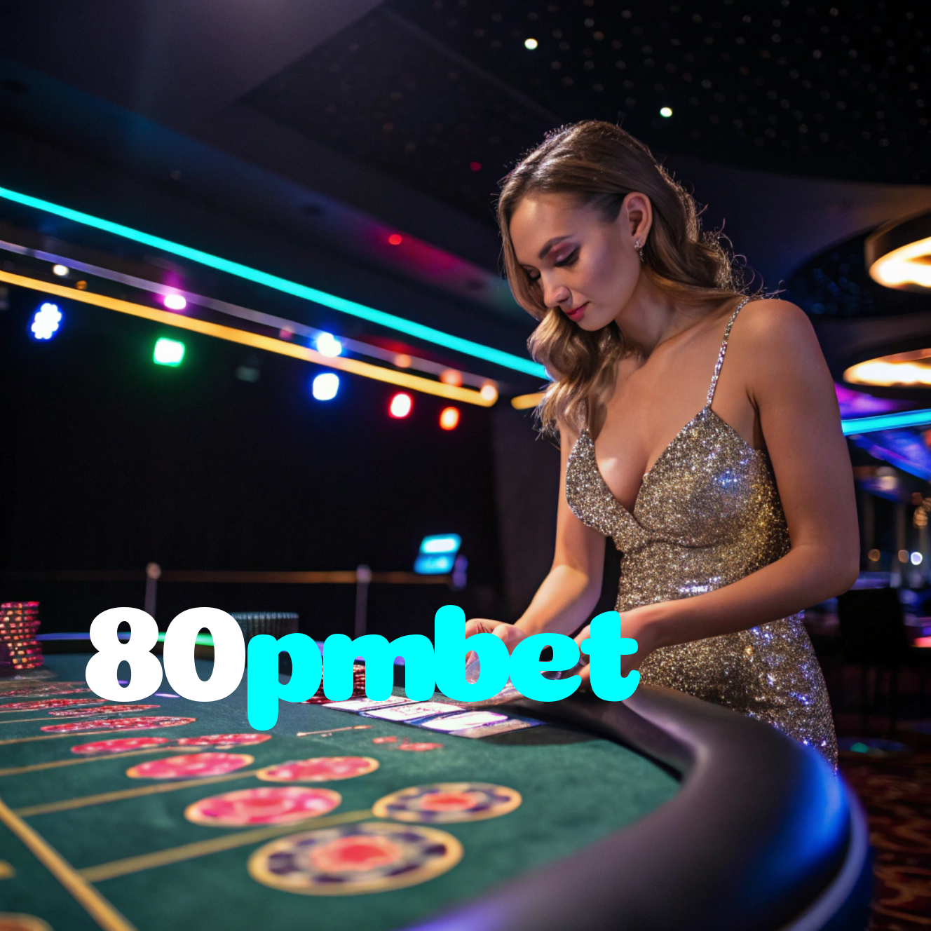 80pmbet