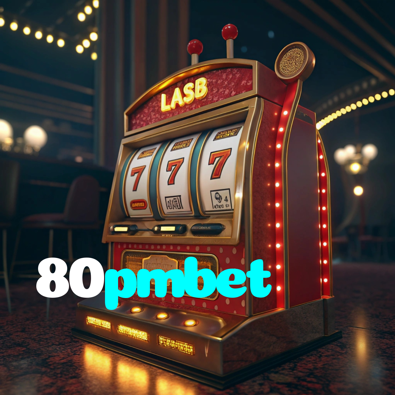 80pmbet